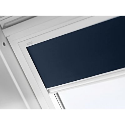 VELUX DKL Standard CK02/C02/102 – Hledejceny.cz