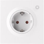 Sonoff WS01TPF-E – Zboží Živě