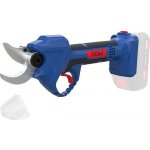 Güde ASC 18-0 58439 – Zbozi.Blesk.cz