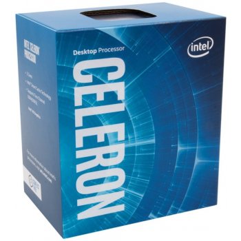 Intel Celeron G4920 BX80684G4920