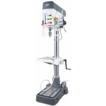 Proma BY-3220PC/400 – Sleviste.cz