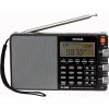 Vysílačka a radiostanice Tecsun PL-880