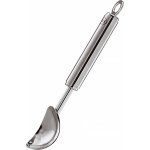 Lžíce na zmrzlinu 20,5 cm - RÖSLE – Zboží Dáma