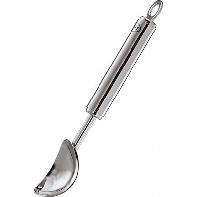 Lžíce na zmrzlinu 20,5 cm - RÖSLE – Zboží Dáma