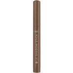 L'Oréal Paris Le Shadow Stick krémový oční stín v tužce 430 Metalic Bronze 1,4 g – Zboží Dáma