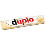 Ferrero Duplo White 18,2 g – Sleviste.cz