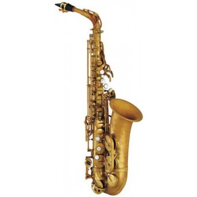 Yamaha YAS 82 ZULWOF 02 – Hledejceny.cz