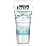 Lavera Basis Sensitive hydratační krém Q10 50 ml – Hledejceny.cz