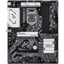 ASRock B560 Pro4