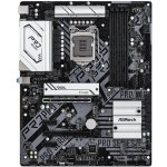 ASRock B560 Pro4 – Hledejceny.cz