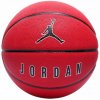 Basketbalový míč Jordan Ultimate