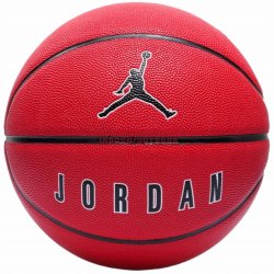 Jordan Ultimate