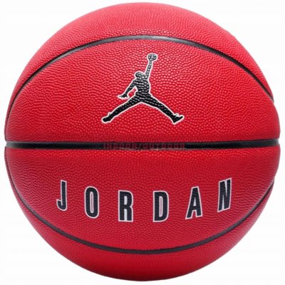 Jordan Ultimate – Zboží Mobilmania