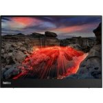 Lenovo ThinkVision M14t G2 Touch – Hledejceny.cz