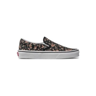 Vans Classic Slip-On VN0A5JMHMCG1 černá – Hledejceny.cz