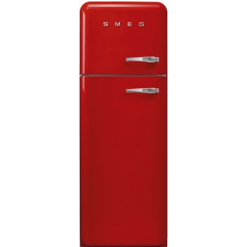 Smeg FAB 30LR1