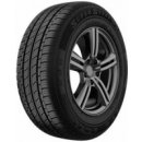 Osobní pneumatika Federal SS657 165/80 R13 83T