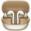 Xiaomi Buds 4 Pro