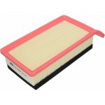 Vzduchový filtr KAMOKA F223801 – Hledejceny.cz