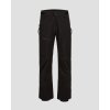 Pánské sportovní kalhoty Peak Performance M Alpine Gore-Tex 2L pants black