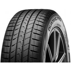 Vredestein Quatrac Pro 245/50 R19 V105