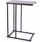 Homestyling KO-NB1510080 – Zboží Mobilmania
