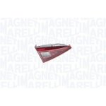 MAGNETI MARELLI 714020700703 Zadní světlo (714020700703) – Hledejceny.cz