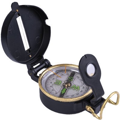 MIL-TEC US kovové tělo (ENGINEER) – Zbozi.Blesk.cz