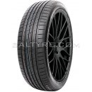 Aplus A610 225/40 R18 92Y