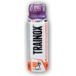 Extrifit Trainox Shot 90 ml – Zboží Dáma