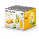 Sencor SSG 3506YL