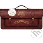 EPEE Merch Pyramid Harry Potter premium – Zboží Dáma