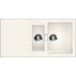 Schock Signus D-150 Bronze – Zboží Mobilmania