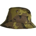 Rybářský klobouk vz 95 – Zbozi.Blesk.cz