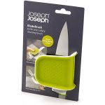 Joseph Joseph Kartáč na nádobí Edge 851651 Editions Sage – Zboží Dáma