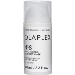 OLAPLEX No. 8 Bond Intense hydratační maska 100 ml