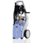 Kränzle K 2195 TST D12 – Zboží Mobilmania