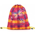 Oxybag Motýl – Hledejceny.cz
