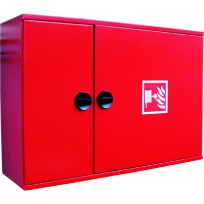 Pavliš a Hartman s tvarově stálou hadicí D19 Kombi 20bm skvvd 011 – Zboží Dáma