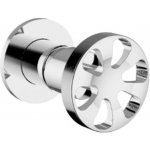 Teorema Program P1-SH02-90 – Hledejceny.cz