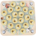 eliNeli pexeso pro děti 10v1 Včeličky – Hledejceny.cz