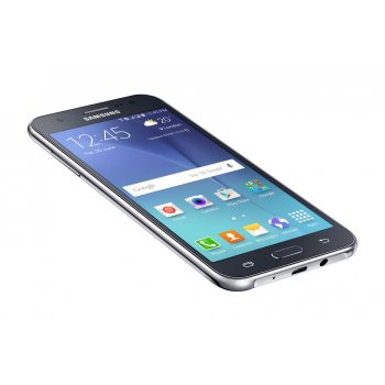 Samsung Galaxy J5 J500 Dual SIM