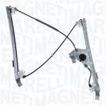 Zvedací zařízení oken MAGNETI MARELLI 350103141500