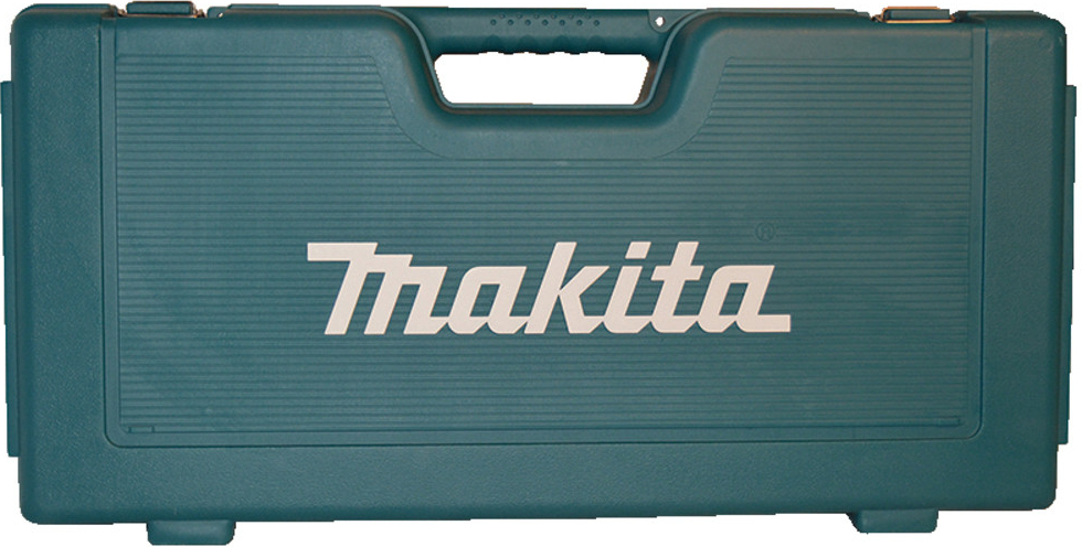 Makita 824708-0 kufr HM0860C