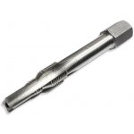 Závitník M8 x 1 a M10 x 1 - TESAM S0000456 – Hledejceny.cz
