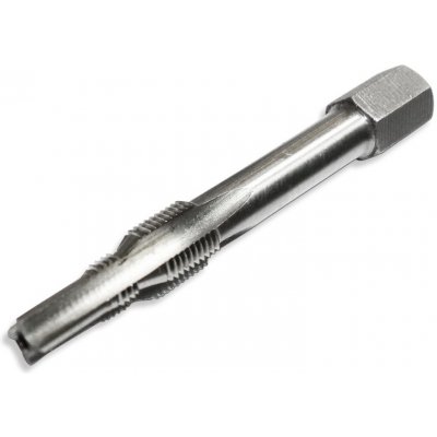 Závitník M8 x 1 a M10 x 1 - TESAM S0000456 – Hledejceny.cz