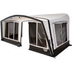 Westfield Pluto 2.0 08 946 - 980 cm – Zbozi.Blesk.cz