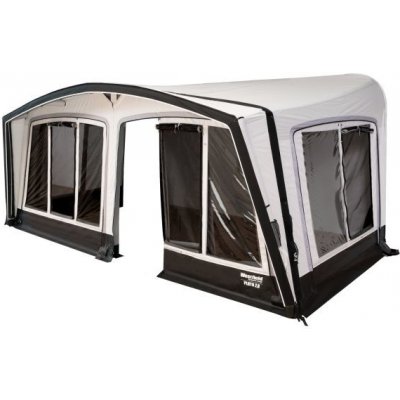Westfield Pluto 2.0 08 946 - 980 cm – Zbozi.Blesk.cz