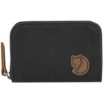 Fjällräven Zip Card Holder – Zboží Mobilmania