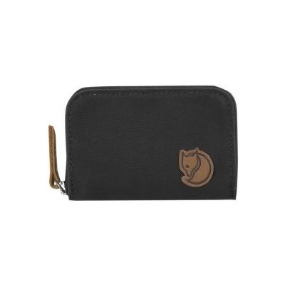 Fjällräven Zip Card Holder – Zboží Mobilmania